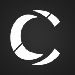 Cryptic's Avatar