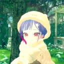 yuta_vr