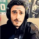 marcusdip