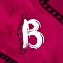 bisorov