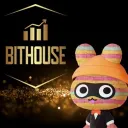 bithousemali