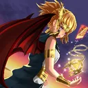 ninaslyfer