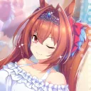 daiwa_scarlet