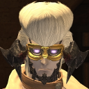 avatar Lord Pun of Sealand