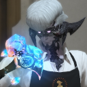 avatar Lord Pun of Sealand