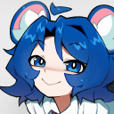 avatar Lord Pun of Sealand