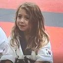 jsww_julia