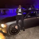 famous_quan2