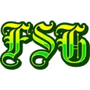fullsendgaming0403