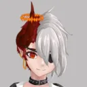 zerothehero6998