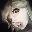 luma_001