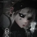 luma_001