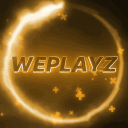 weplayz