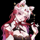 avatar yinghuwu 𐔌՞. .՞𐦯