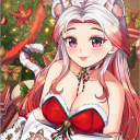 avatar yinghuwu 𐔌՞. .՞𐦯