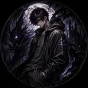 novare_13