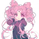_xsyy_