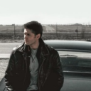 h4mnoo#2020's avatar