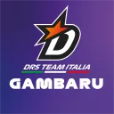 gambaru83