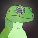 bonzaram