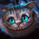 kirepascal#3574's avatar