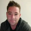 dtr_richie