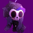 mxxeene8626