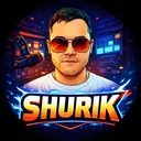 shurik0019