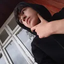 tanqr_5358