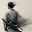 sorann_bushi