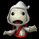 pempus