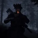txanklas