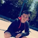 darckfil