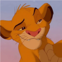 avatar Flueeeeeeeeeeeeeeeeeeen