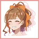 nurayuze