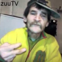 avatar DJ Kawał Chuja