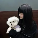 qooxy
