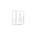 whatisyourid#7763's avatar