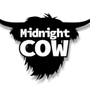 midnightcow