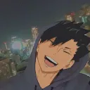 kuroo.0393