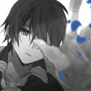 avatar I was so loud tho holy