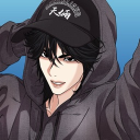 avatar min
