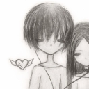 avatar m