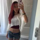 .dbi
