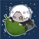 rabukome
