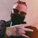 jthrillz33