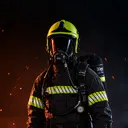 mikecy00