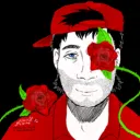 billario18