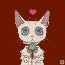 avatar 𝑩𝒓𝒐𝒘𝒏𝑺𝒖𝒈𝒂𝒓