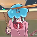 avatar Gula Aren